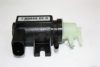 AUTOMEGA 1090606271J0B Pressure Converter, exhaust control